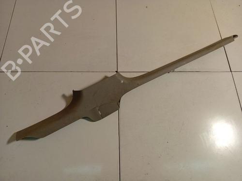 Used Step Step AUDI A3 (8P1) 2.0 TFSI (200 hp) 36771159 36771159