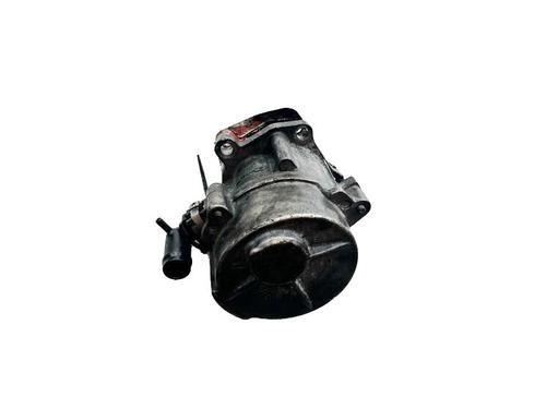 Used Vacuum pump Vacuum pump 35415745 35415745