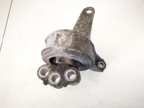 Used Engine mount Engine mount OPEL ZAFIRA / ZAFIRA FAMILY B (A05) 1.9 CDTI (M75) (100 hp) 32914403 32914403