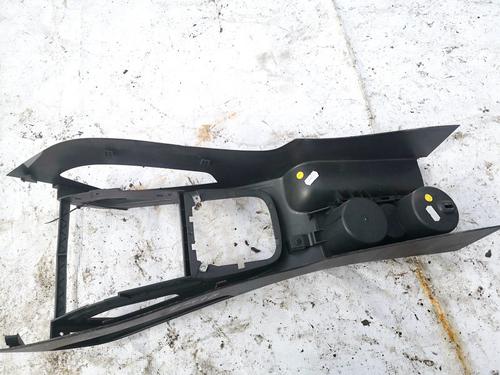 Cup/Object holder VW GOLF V (1K1) 1.4 FSI | BP35440273I37 - Image 2