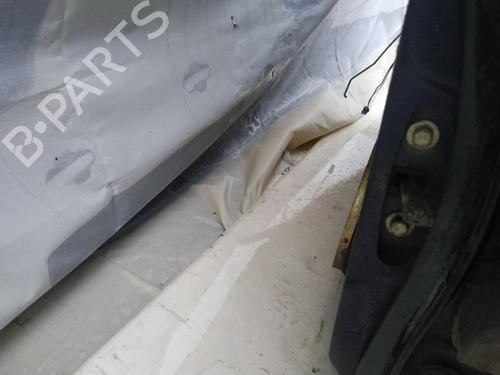 Used Hinge/Door check strap Hinge/Door check strap 35574496 35574496