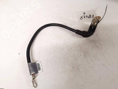 Used Cable Cable 35358613 35358613
