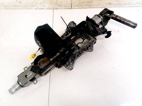 Used Steering column Steering column VW PASSAT B6 (3C2) 1.9 TDI (105 hp) 35361040 35361040