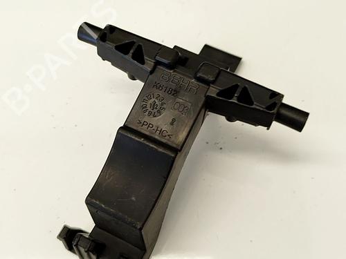 Used Support Support AUDI A4 B8 (8K2) 2.0 TDI (143 hp) 36284531 36284531
