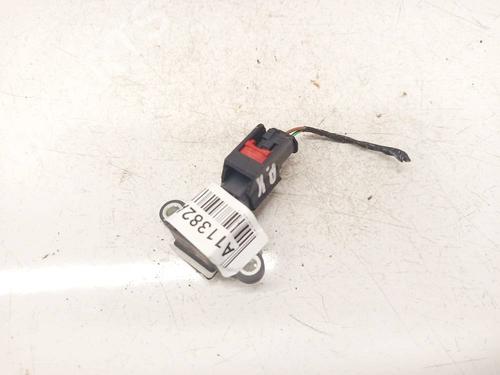 Used Electronic module Electronic module ISUZU D-MAX II (TFR, TFS) 1.9 Ddi (TFR87J) (163 hp) 35832267 35832267