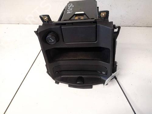 Used Electronic module Electronic module 35309677 35309677