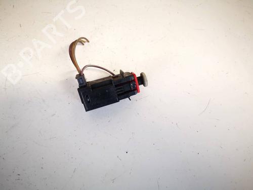 Electronic module OPEL CORSA D (S07) 1.2 (L08, L68) | BP35211548M83 - Image 3