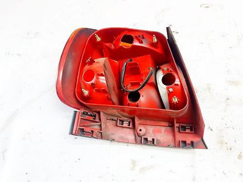 Right taillight AUDI A4 B5 (8D2) 1.8 | BP35863787C35 - Image 2