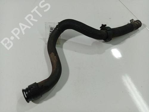 Pipe CITROËN C5 III (RD_) 1.6 HDi 110 (RD9HZC) | BP40275925M125 - Image 2