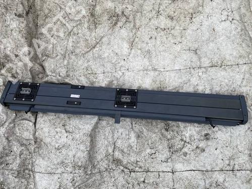 Rear parcel shelf MERCEDES-BENZ E-CLASS (W211) E 320 CDI (211.022) | BP34942628C85 - Image 2