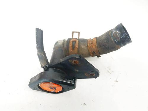 Used Pipe Pipe 34818664 34818664