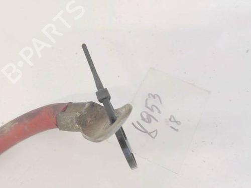 Cable BMW 7 (E65, E66, E67) 730 d | BP35313894E12 - Image 2