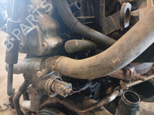Pipe VW PASSAT B6 (3C2) 1.9 TDI | BP38040724M125 - Image 4