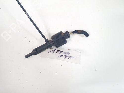 Used Electronic module Electronic module 35459325 35459325