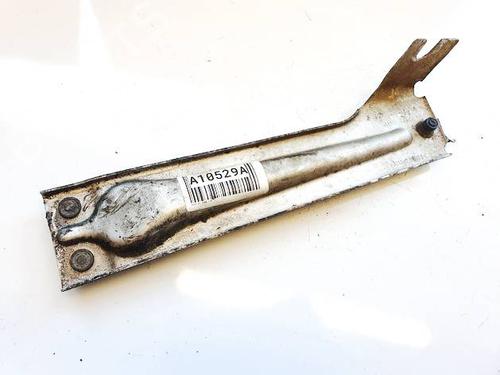 Other AUDI A2 (8Z0) 1.4 TDI | BP32567181O1