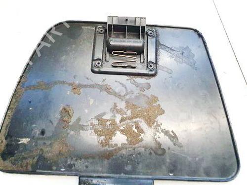 Boot lining OPEL VECTRA C (Z02) 1.9 CDTI (F69) | BP40275641I3 - Image 2