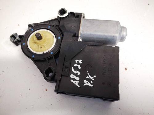 Used Left front window motor Left front window motor 35169231 35169231