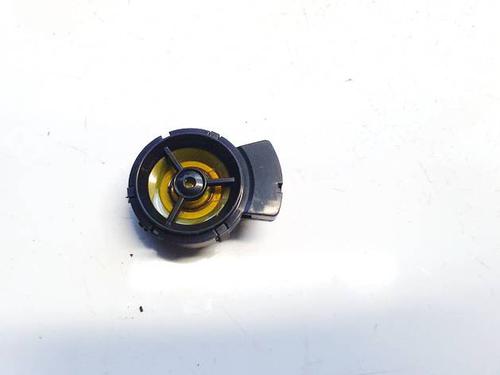Speaker MAZDA CX-30 (DM) SKYACTIV-G M Hybrid | BP38576095E2 - Image 2