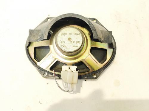 Speaker MAZDA PREMACY (CP) 2.0 TD | BP33078432E2 - Image 3