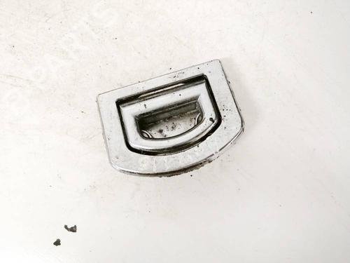 support-audi-a4-b8-8k2-2007-2008-2009-2010-2011-2012-2013-2014-2015-2016-2017-32582799 main image