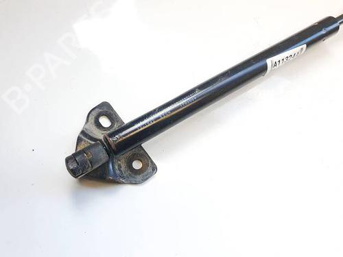 Heckklappendämpfer für Heckklappendämpfer 38078707 38078707