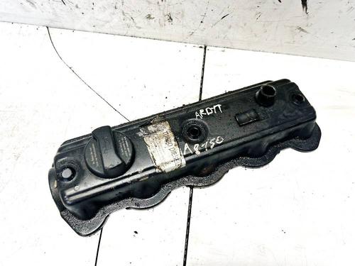Used Valve cover Valve cover 35259448 35259448