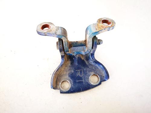 drhngseldrbegrnser-rover-45-i-hatchback-rt-2000-2001-2002-2003-2004-2005-33076147 main image