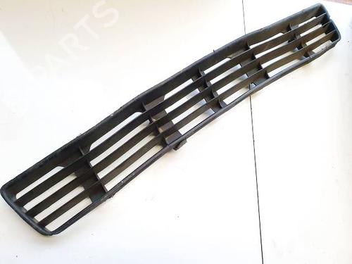 Used Grille Grille AUDI A4 B5 (8D2) 1.9 TDI (110 hp) 40520080 40520080