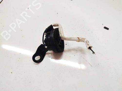 speaker-lexus-rx-_u3_-2003-2004-2005-2006-2007-2008-32576689 main image