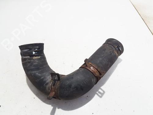 pipe-ford-mondeo-iii-b5y-2000-2001-2002-2003-2004-2005-2006-2007-33524065 main image