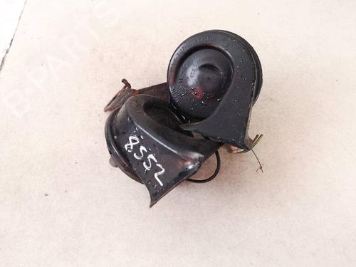 Used Horn Horn CITROËN C4 I (LC_) 2.0 HDi (136 hp) 35368612 35368612
