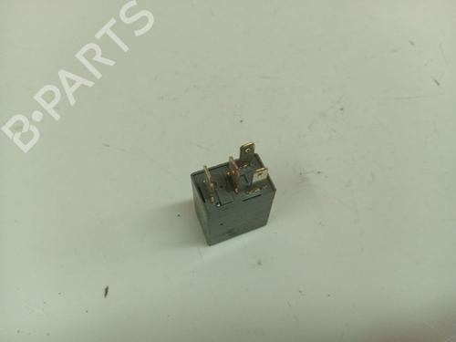 Electronic sensor OPEL ANTARA A (L07) 2.0 CDTI | BP36830755M84 - Image 2