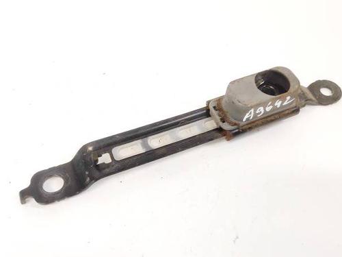 Used Support Support SUBARU FORESTER (SG_) 2.0 AWD (SG5) (125 hp) 32968429 32968429