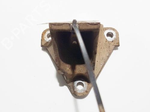 Used Support Support OPEL OMEGA B (V94) 2.2 DTI 16V (F69, M69, P69) (120 hp) 33090536 33090536