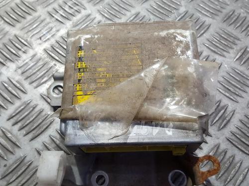 ecu-airbags-toyota-previa-ii-_r3_-2000-2001-2002-2003-2004-2005-2006-33486819 main image