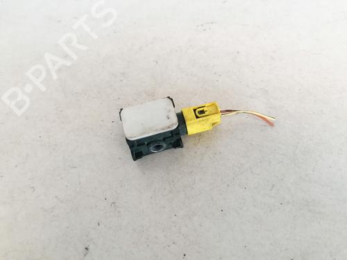 Used Electronic module Electronic module MERCEDES-BENZ R-CLASS (W251, V251) R 320 CDI 4-matic (251.022, 251.122) (224 hp) 32879774 32879774
