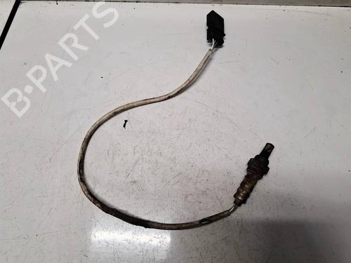 Electronic sensor MINI MINI (R50, R53) One | BP36686059M84 - Image 4