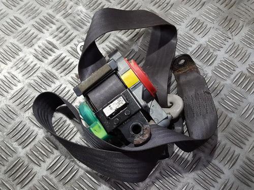 front-right-seatbelt-mazda-premacy-cp-1999-2000-2001-2002-2003-2004-2005-35666033 main image