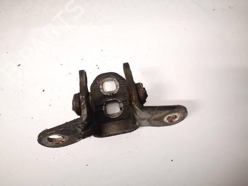 BP32940567C146 main image