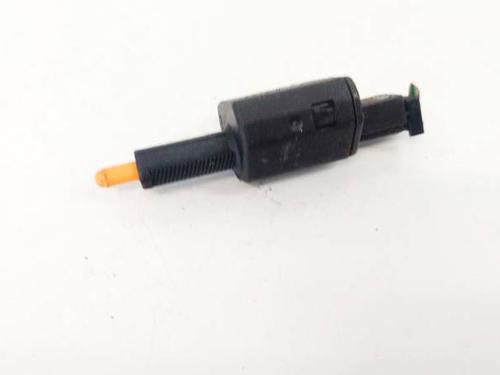 Used Electronic module Electronic module 35079779 35079779