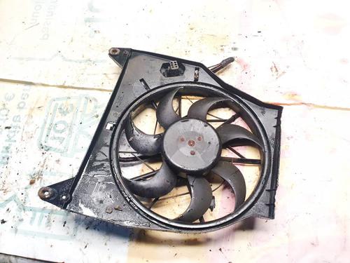 kleblser-renault-kangoo-kc01_-1997-35465282 main image