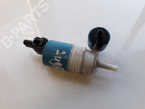 Used Washer pump Washer pump 35849532 35849532