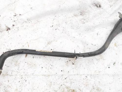 Used Pipe Pipe 35319800 35319800