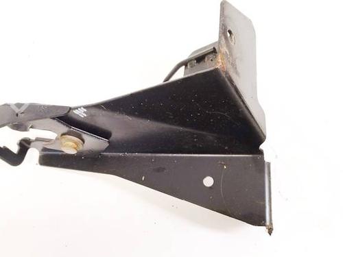 Used Electronic module Electronic module 34856360 34856360