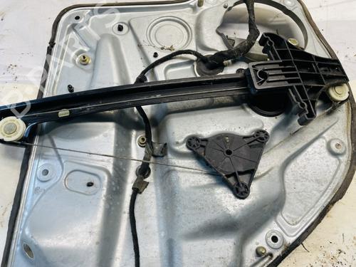 Used Rear right window mechanism Rear right window mechanism 35511255 35511255