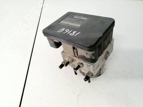 ABS pump VOLVO V50 (545) 2.0 D | BP35216662M43 - Image 3