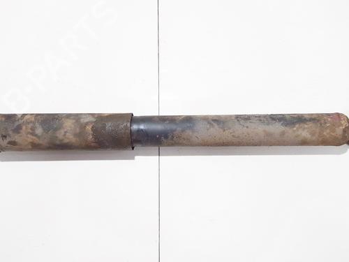 Used Left rear shock absorber Left rear shock absorber 35621493 35621493