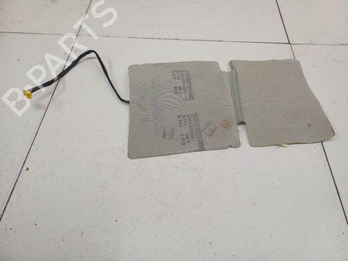 Used Electronic module Electronic module SAAB 9-5 Estate (YS3E) 1.9 TiD (150 hp) 34879166 34879166