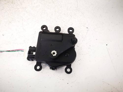Electronic module MAZDA 6 Hatchback (GH) 2.2 MZR-CD (GH10) | BP38494637M83 - Image 3