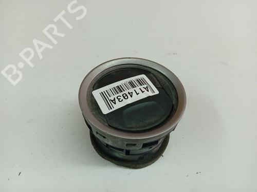 air-vent-ford-transit-connect-p65_-p70_-p80_-2002-38581220 main image